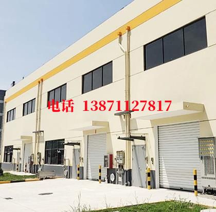 仪陇冷库拉链保温门